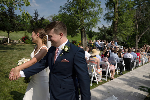 1KF_3355
