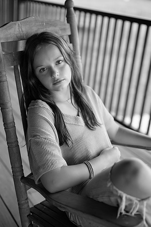 DSC_1576