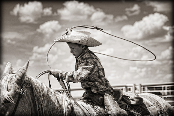KEN_1358.big roper.