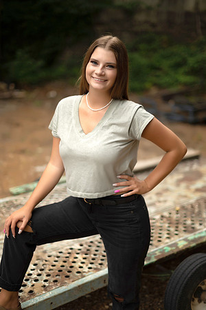 KF2_0479