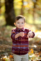 ABC_6591