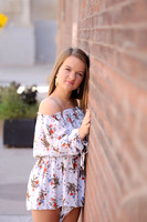 ABC_7484