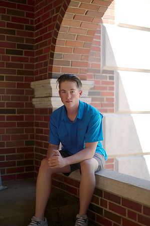 KF1_2788