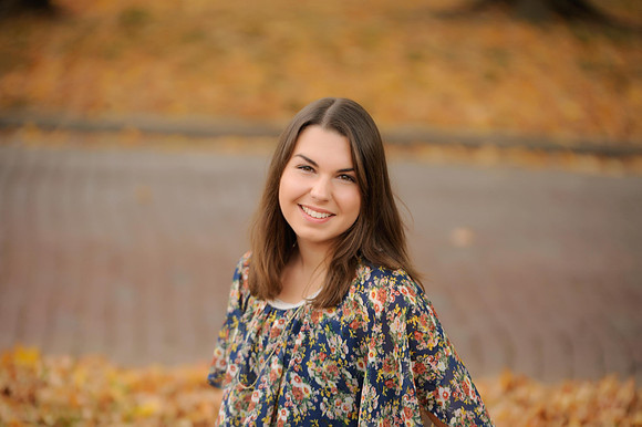 ABC_9793