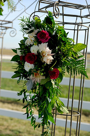 ABC_5758