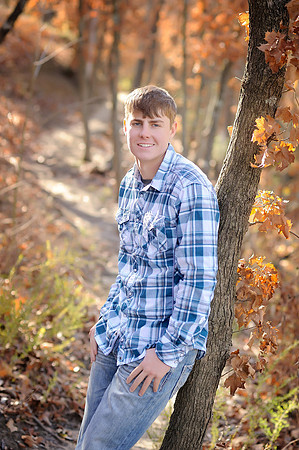 KEN_2195