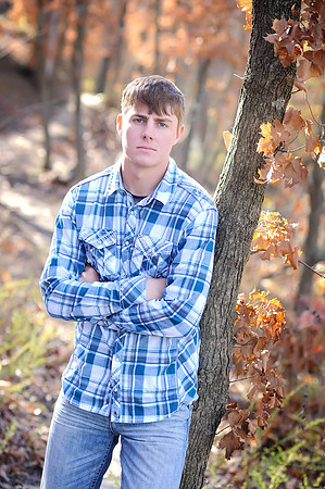 KEN_2201
