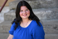 1KF_4494
