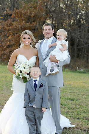 KFP_6790