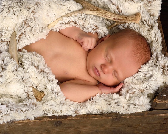 DSC_2816