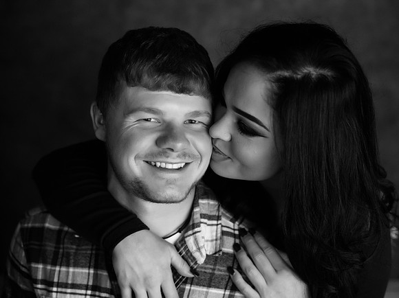 DSC_62781.