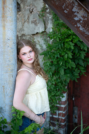 DSC_6956