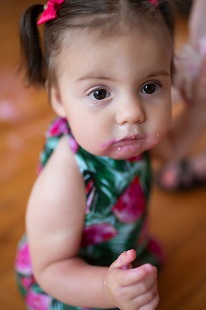 KF1_3979