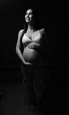 KFP_1219-2