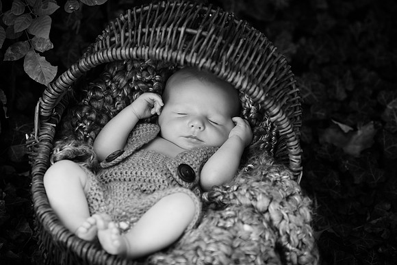 KPF_6468_01