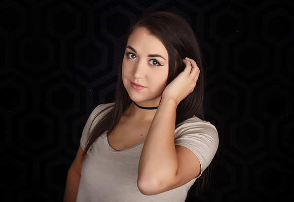 DSC_5278
