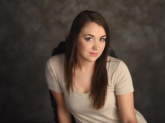 DSC_5414