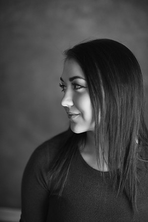 DSC_5474