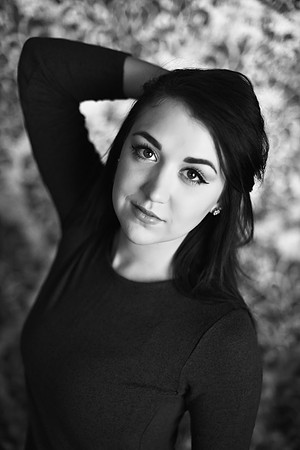 DSC_5601
