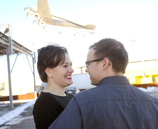 KFP_1922