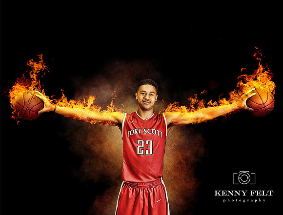 fshs yb ad.