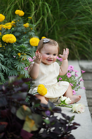 KF1_2638