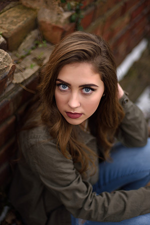 DSC_1258
