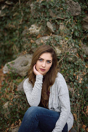 DSC_1397