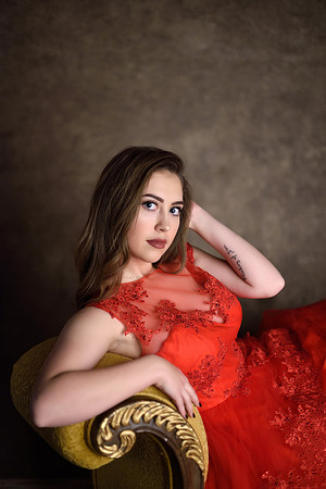 DSC_1462