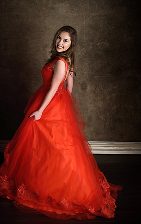 DSC_1522