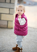 ABC_6859