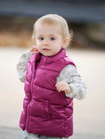 ABC_6866