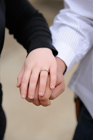ABC_7029