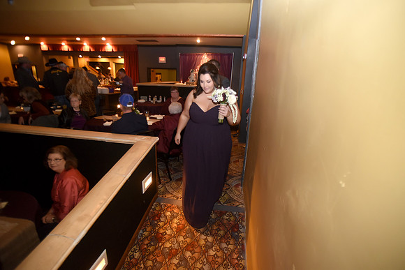 DSC_4368
