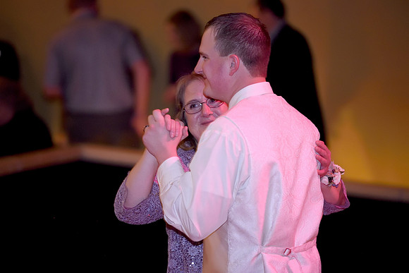 DSC_4566