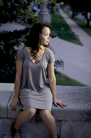 ABC_3695_01