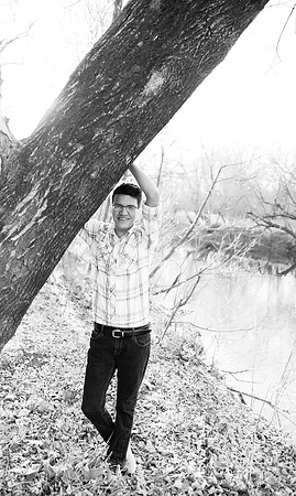 ABC_7430