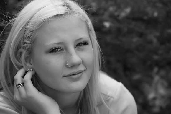 KPF_8537