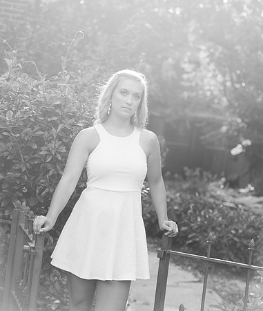 KPF_0248