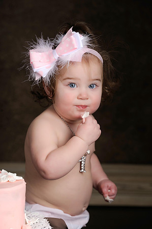 ABC_0340