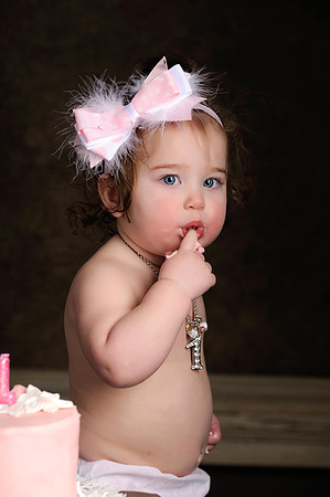 ABC_0343