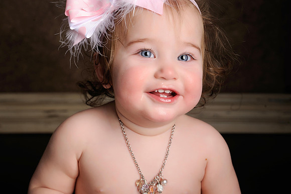 ABC_0367
