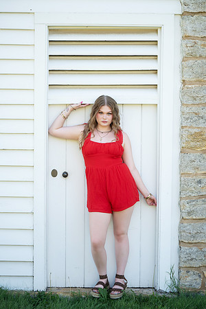 DSC_6894
