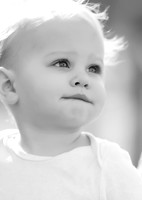 ABC_1342