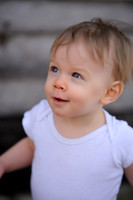 ABC_1465