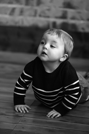 KF3_0615