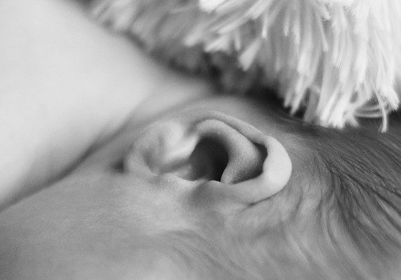 DSC_5659