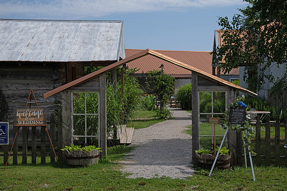 1KF_2352