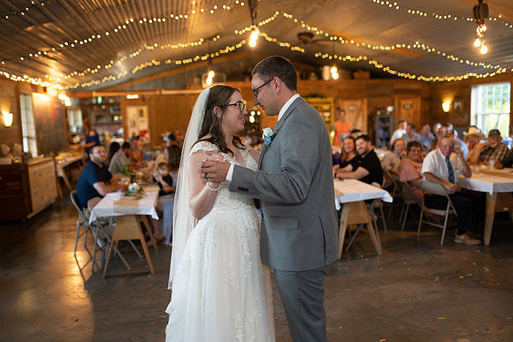 1KF_3759
