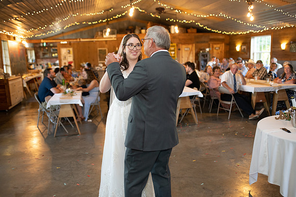 1KF_3852